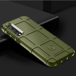เคสโทรศัพท์ซิลิโคน กันกระแทก สําหรับ Xiaomi Redmi Note 8 7 Pro Max 9T Poco X3 GT M3 F3 Pro Mi 10T Mi 9T K20 Pro PocoPhone F1