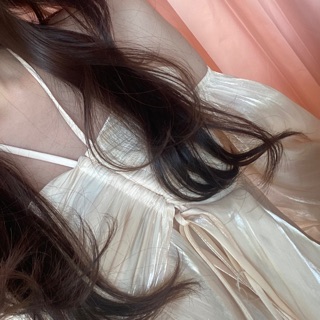 Profile magic_app