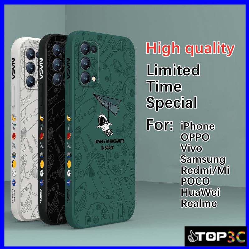 เคส oppo A74 5G เคส oppo Reno4 oppo Reno5 เคส oppo reno 5 5g เคส oppo A93 A94 R17 pro เคส oppo Reno2