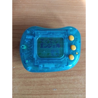 tamagotchi สภาพดี จอสวย