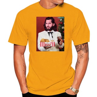 [COD]เสื้อยืด ทรงหลวม ลาย Jorge Masvidal Soda สีดํา สําหรับผู้ชาย 3 ชิ้นS-5XL