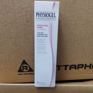 physiogel ai#physiogel