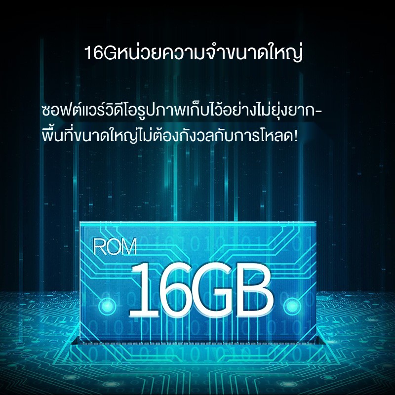 โปรเจค เตอร์Rui Shida S5 โปรเจ็กเตอร์โทรศัพท์มือถือบ้านขนาดเล็กแบบพกพา ...