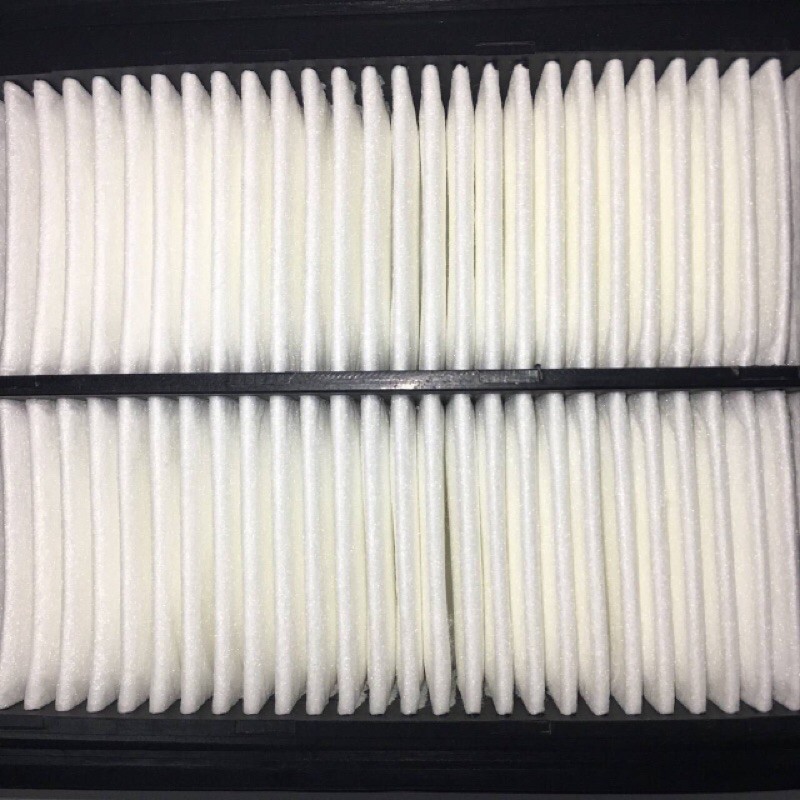 กรองแอร์กรองอากาศซิตี้ กรองแอร์กรองอากาศแจ๊ส กรองแอร์แจ๊ส กรองอากาศแจ๊ส กรองแอร์ซิตี้ กรองอากาศซิตี้ city jazz hondaครับ - รูปที่ 6