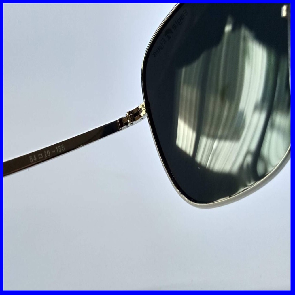 My Image 41