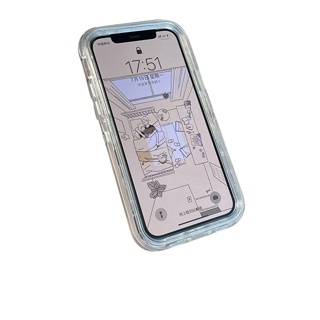 โปรโมชั่น : เคสกันกระแทก ปกเต็ม หนา ทนต่อการตกกระแทก เคสใส สำหรับ OPPO A31 2020 A5s A7 A12 A15 A15s A16 A52 A92 A54 A94 4G A74 A93 5G A53 Reno 5F Realme C21Y C25Y