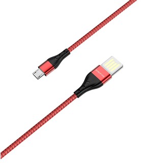 สายชาร์จ Cable USB to Micro-USB BU11 Tasteful