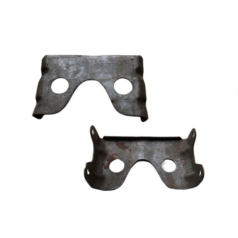 SADDLE GL100 GL125 GL 100 125 ที่นั่ง