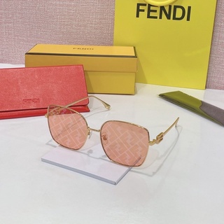 แว่นตา Belenciaga Original