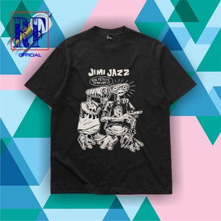 เสื้อยืด | เสื้อโอเวอร์ไซซ์ | เสื้อยืด ลาย Jimi Jazz - Ada Peter Last Night สีดํา | เสื้อยืด สําหรับผู้ชาย และผู้หญิง | ชุดเสื้อผ้า สําหรับผู้ใหญ่ และเด็ก | เสื้อยืด RAP TEE | เสื้อยืด | สีดํา