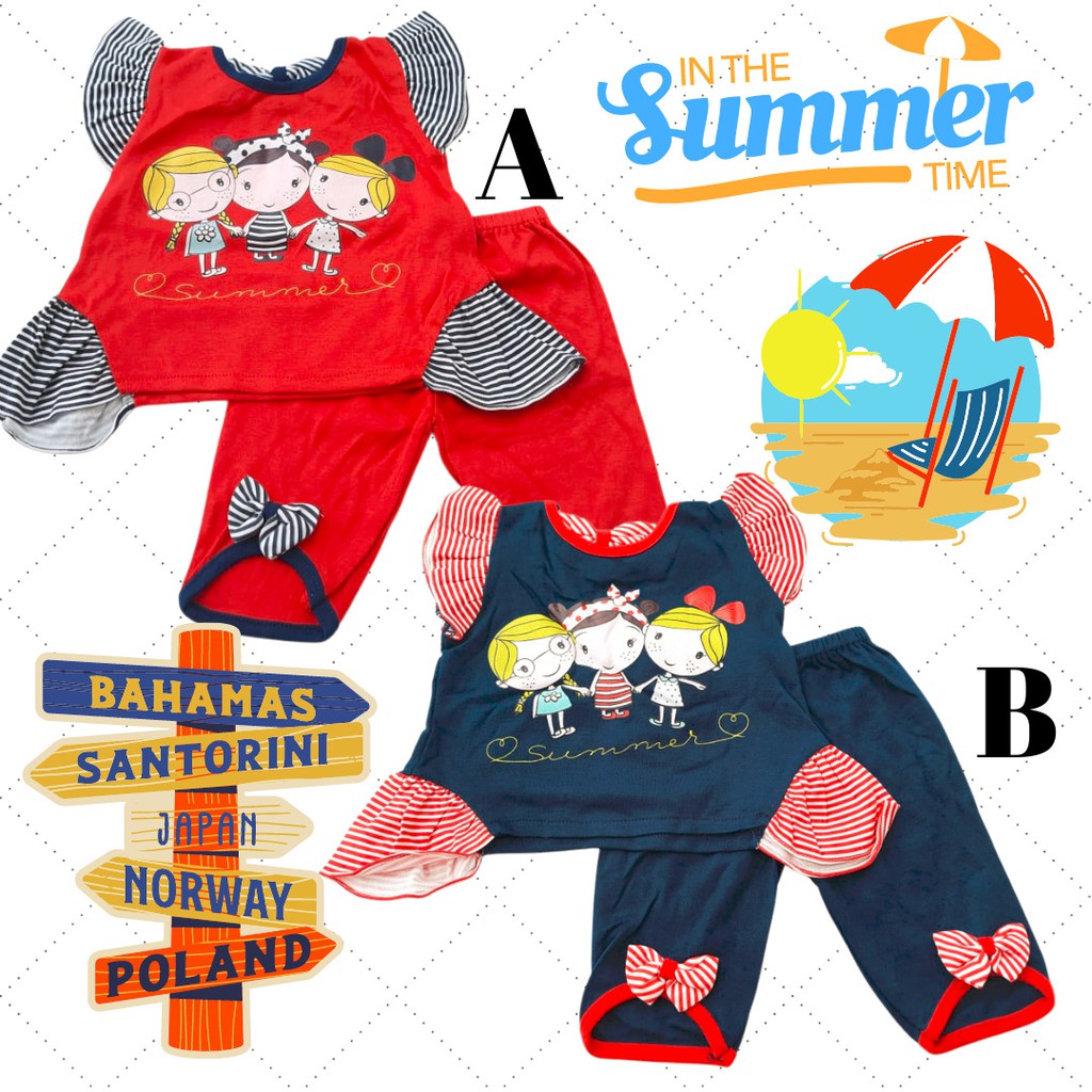 ชุดแฟชั่น/เชิญเด็กสาว H310 Nezumi MH