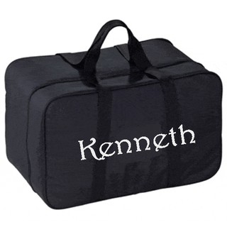 Kenneth Cajon Bag กระเป๋ากาฮอง เคนเน็ธ