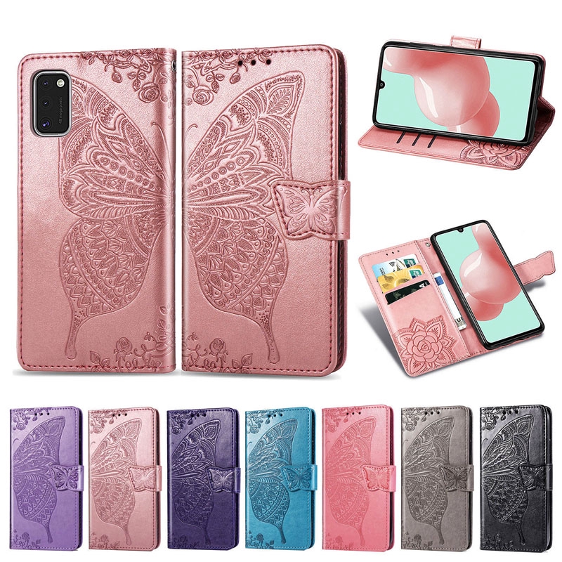 Vivo y20 y20i y12s y12a y20s g y11 y12 y12i 1904 1906 1901 1902 v2028 v2026 v2029 v2027 v2023 v2022 Leather Cases TPU Wallet Flip Case
