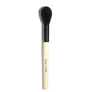 พร้อมส่ง ของแท้100% Bobbi Brown Sheer Powder Brush