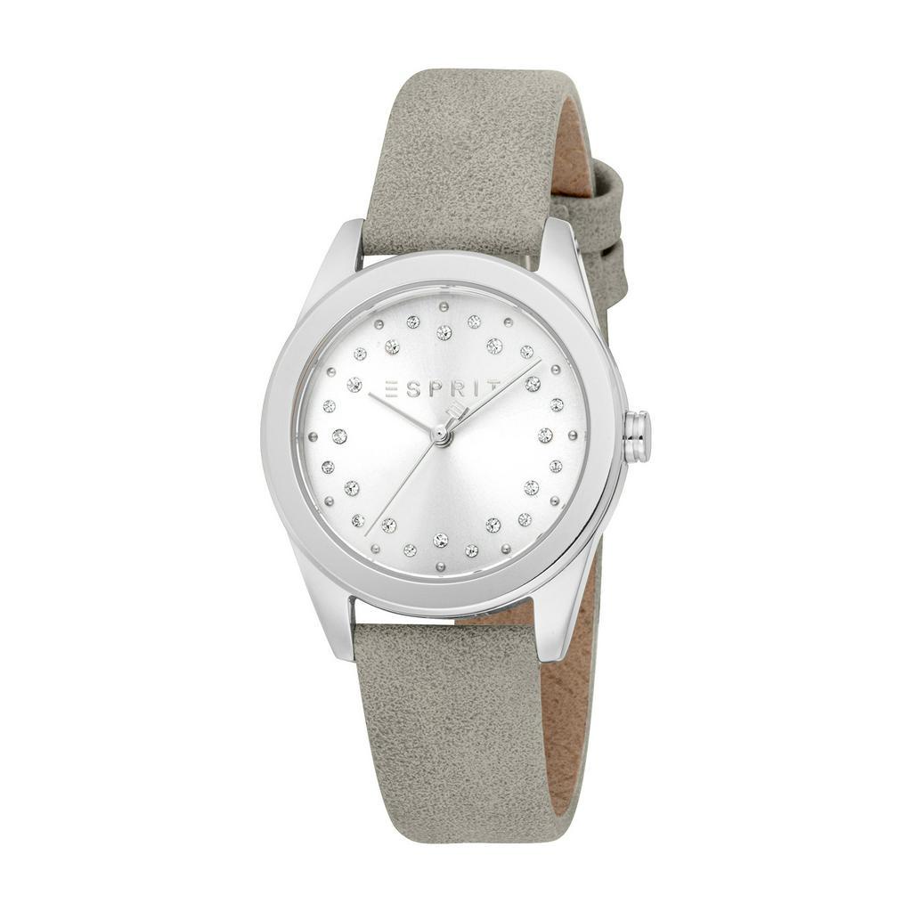 ESPRIT ES1L404P0085 นาฬิกาข้อมือ นาฬิกาผู้หญิง