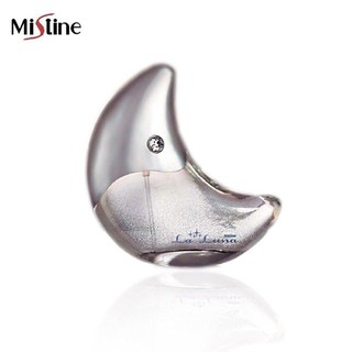 Mistine La Luna Perfume Spray มิสทีน ลา ลูน่า เพอร์ฟูม สเปรย์ 50 ml.