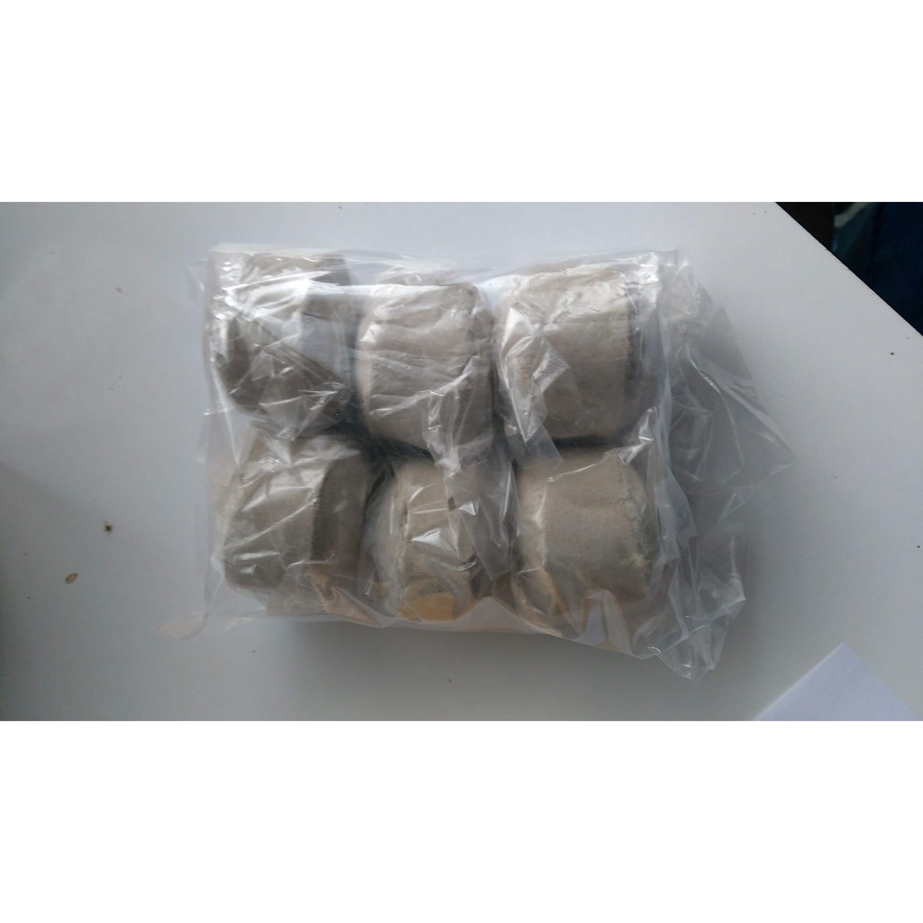 EM BALL (อีเอ็มบอล) vangyai 6 ลูก