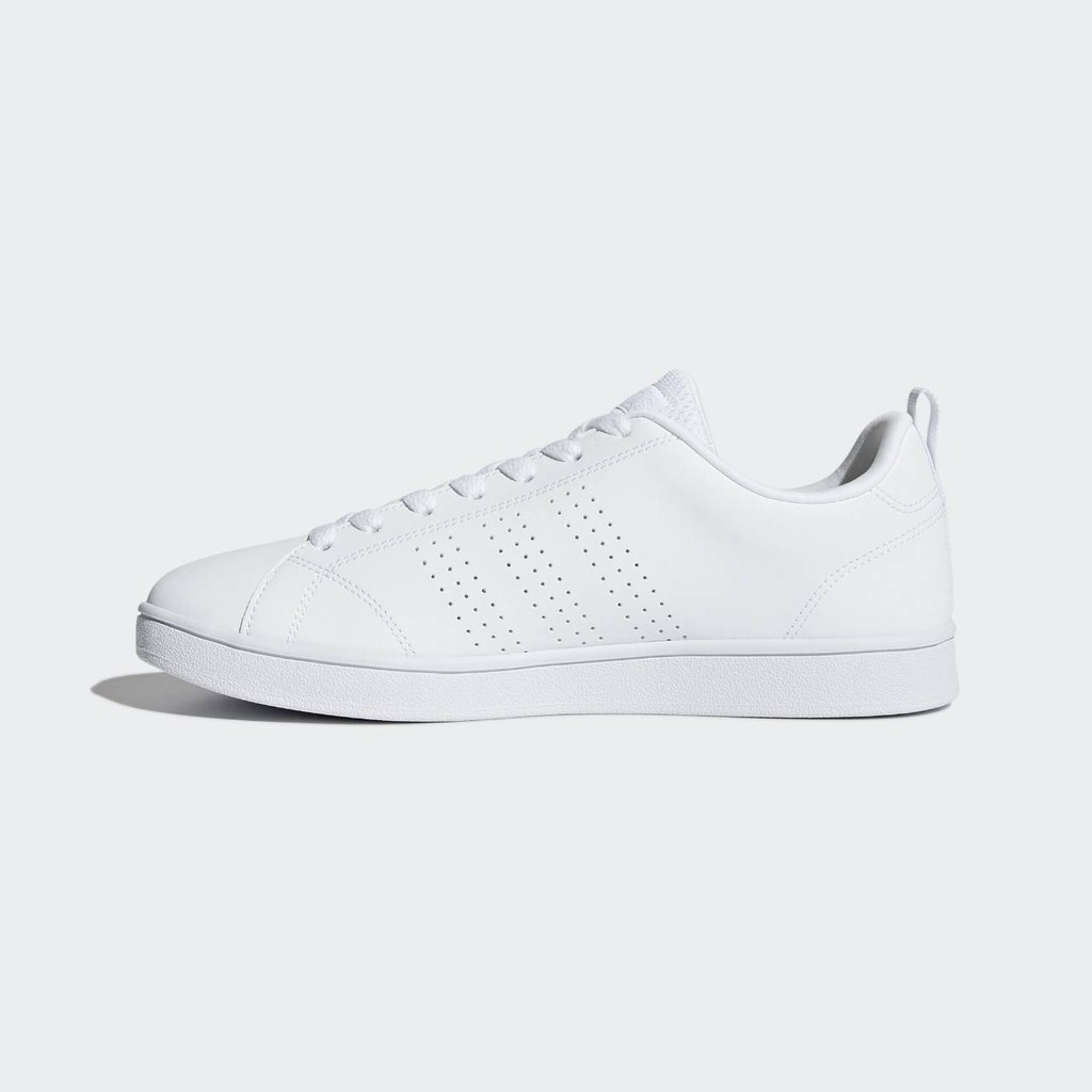 adidas advantage clean vs b74685