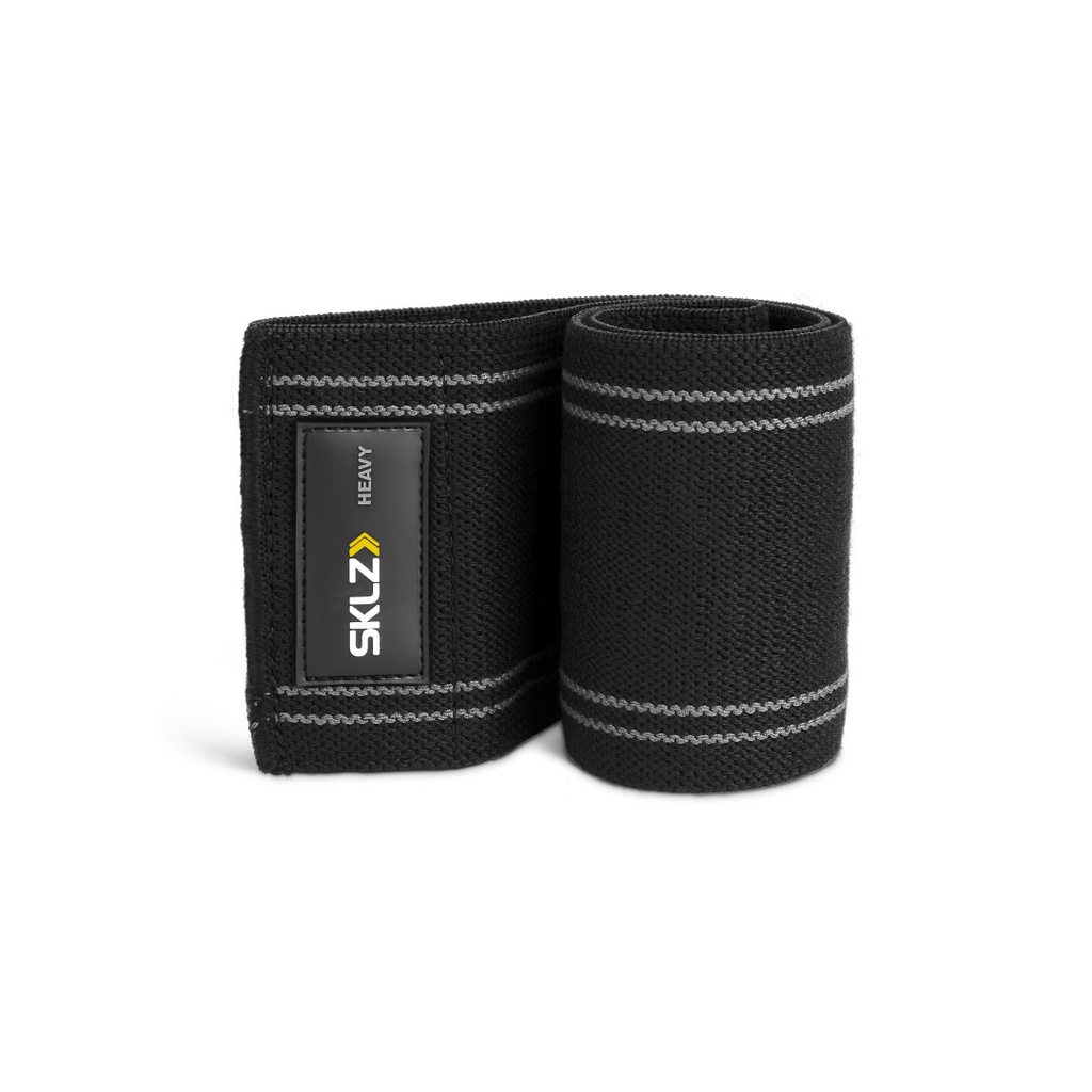 SKLZ Pro Knit Hip Band- Medium ผ้ายืดแรงต้าน แท้100%