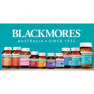 Blackmores Conceive Well Men Energy Support Vitamin 28 Tablets วิตามินเตรียมพร้อมการมีบุตรสำหรับคุณผู้ชาย