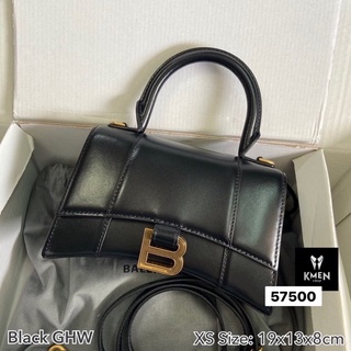 New กระเป๋า Balenciaga พร้อมส่ง