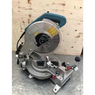 🔥โค้ดINC3LEL3ลด30฿เครื่องเลื่อยตัดองศา 10 นิ้ว Miter Saw ยี่ห้อ XYLON รุ่น XY1040