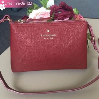 KATE SPADE NEW YORK ของแท้ ราคาถูก