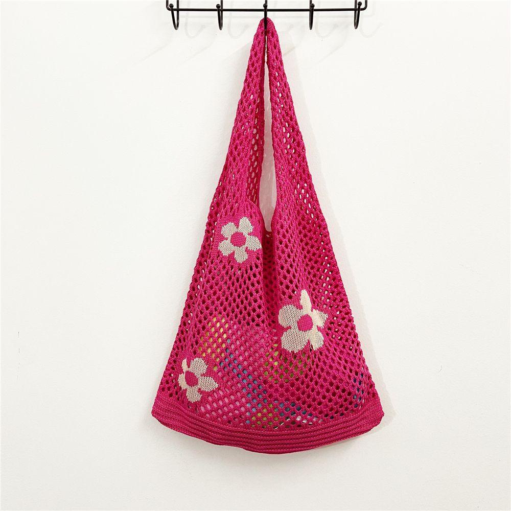 UUMIR   กระเป๋าสะพายไหล่ กระเป๋าถือ ทรงโท้ท จุของได้เยอะ สําหรับผู้หญิง - รูปที่ 5