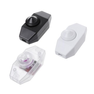 kooldimmer สวิทช์ตั้งโต๊ะ/โคมไฟตั้งโต๊ะสามารถปรับแสงได้