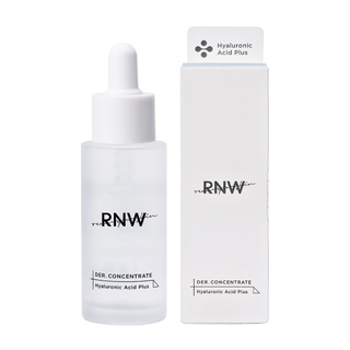 RNW DER. Concentrate Hyaluronic Acid Plus Ampoule 30ml