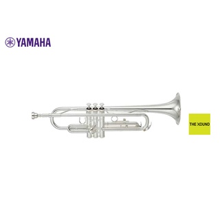 YAMAHA Trumpet ทรัมเป็ต  รุ่น  YTR-2330S