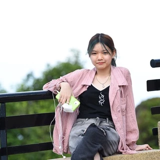 อัดรูปจัมโบ้#อัดรูป4x6in#อัดรูปใส่อัลบั้มด้วยเครื่องปริ้นระบบเรเซอร์สีสวยเก็บได้นาน