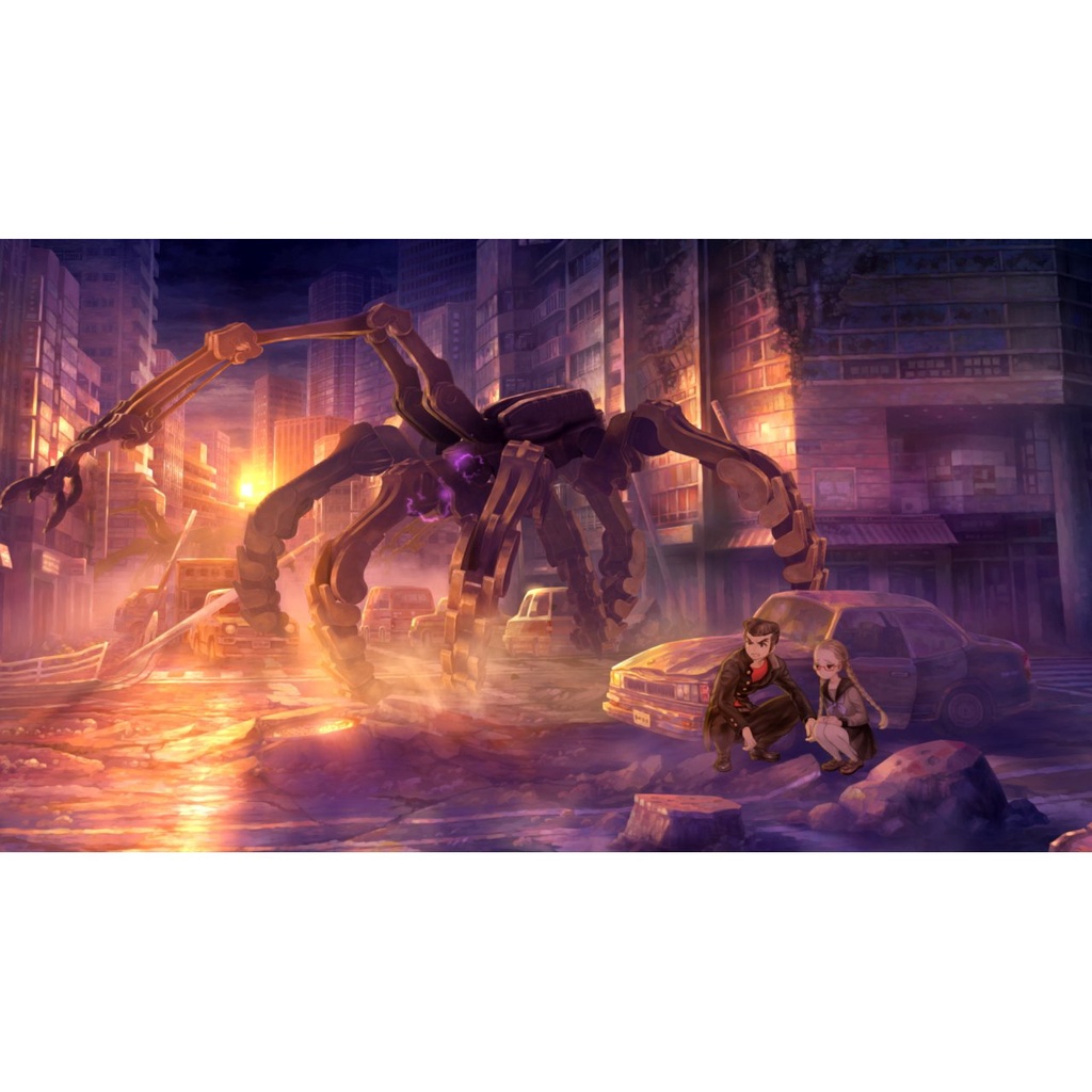 Thumbnail 6