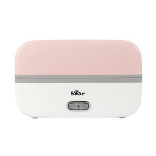 ปิ่นโตไฟฟ้า BEAR BR0006 อย่างดี