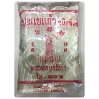 แบะแซ 500g