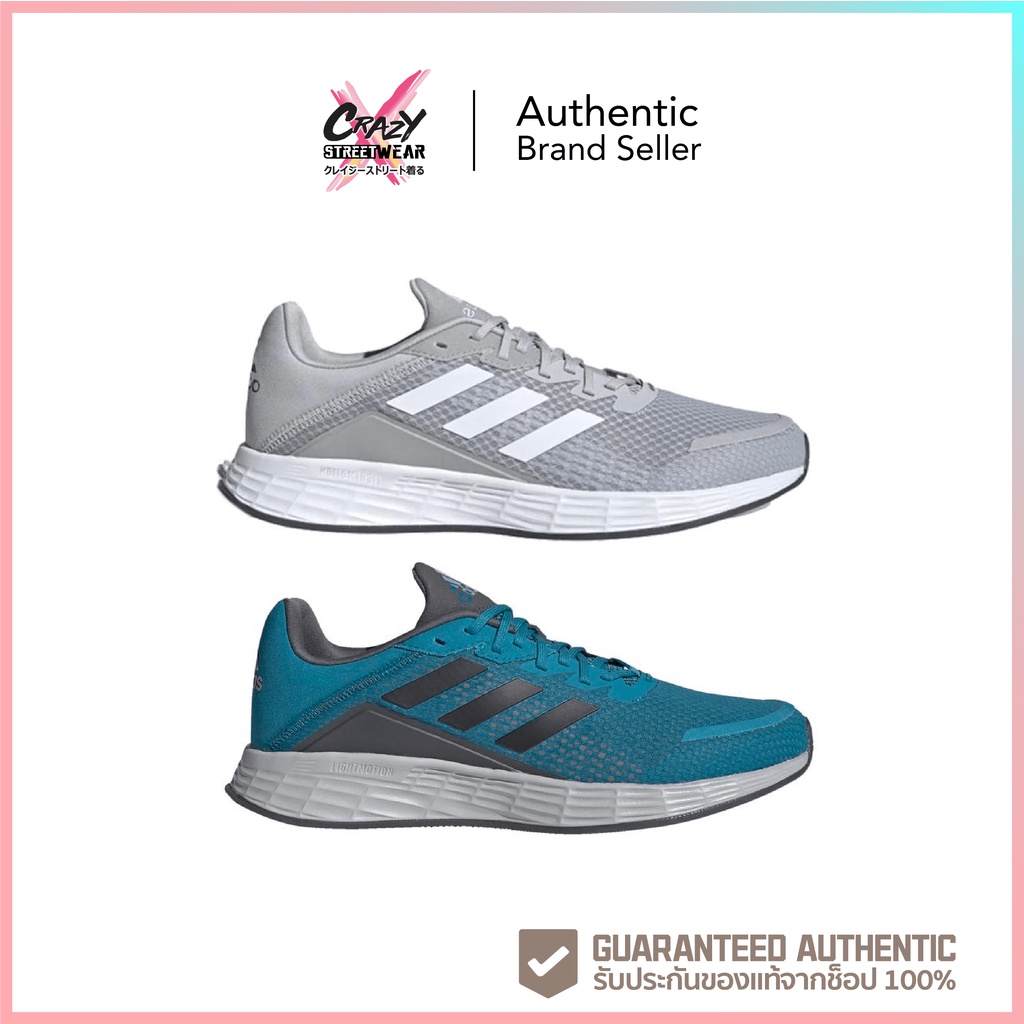 adidas duramo sl fw7394