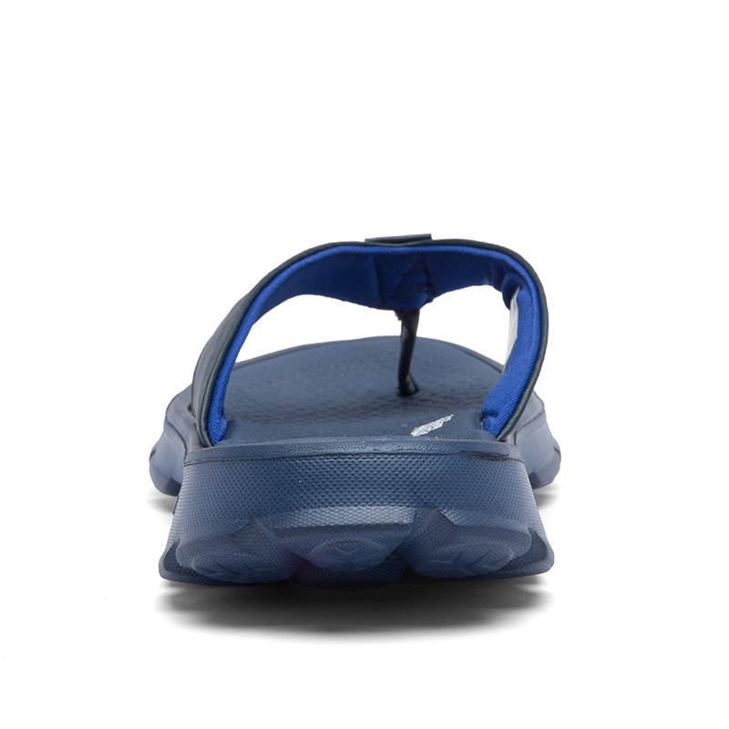 พร้อมส่งจากไทย!! Skechers On The Go 400 Flip Flops รองเท้าแตะลำลอง ใส่สบาย
