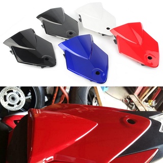 ฝาครอบที่นั่งด้านหลัง อุปกรณ์เสริม สําหรับ BMW S1000RR S1000 S 1000 RR 2009 2010 2011 2012 2013 2014