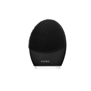 FOREO LUNA 3 Men เครื่องล้างหน้า ฟอริโอ้ ลูน่า 3 สำหรับผู้ชาย