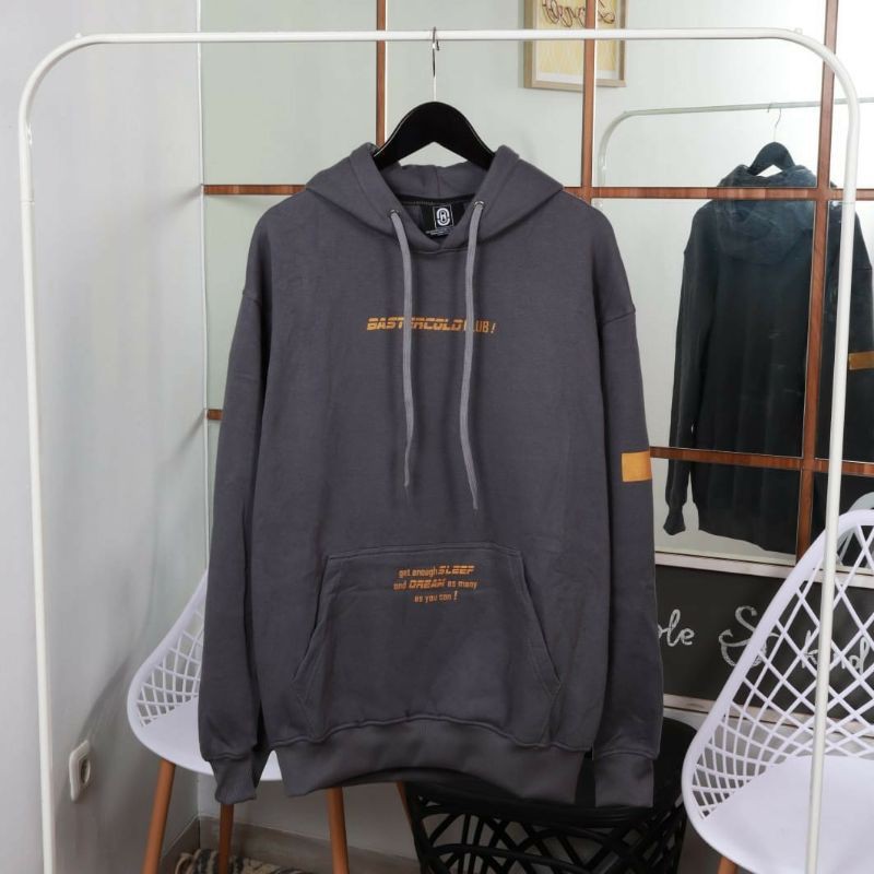 BASTERCOLD HODIE/BANDUNG HODIE/HODIE