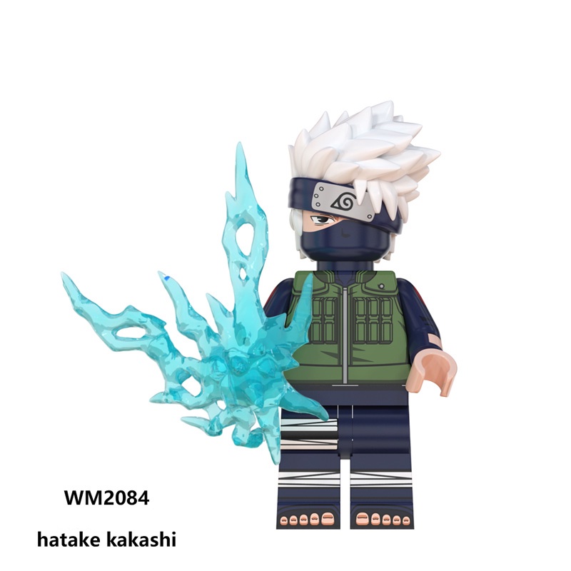 Thumbnail