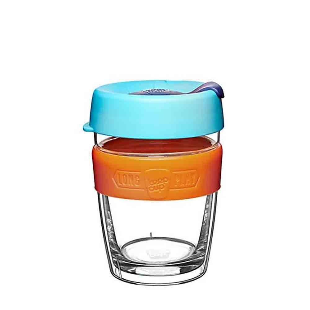 KeepCup LongPlay สี Shine 12ออนซ์