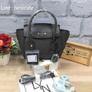 LYN BAG ส่งฟรีEMS