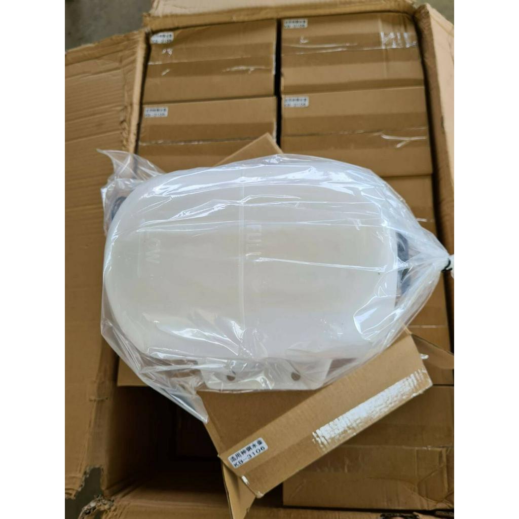 หม้อพักน้ำ โกเบ SK200-5, SK200-6, SK120-5, SK120-6