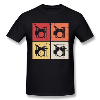 T-shirt  เสื้อยืดแขนสั้น คอกลม พิมพ์ลาย Life Is Strange แฟชั่นสําหรับผู้ชายS-5XL
