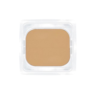 COVERMARK แป้งผสมรองพื้น Brightage UV Pact JQ (รีฟิล) แป้ง ใบหน้า เครื่องสำอาง ความงาม