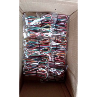 ปลั๊กตรงรุ่น  HONDA กล่องพับกระจกAutoขณะล็อครถ รุ่นพิเศษ(Special) (มีฟังชั่นยกเลิกกระจก พับ/กาง) ราคา ถูกที่สุด ดีลบีเคเค แกลเลอรีภาพที่ 7
