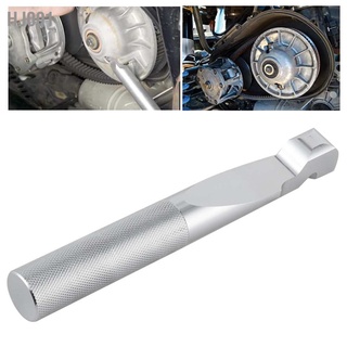 Hj001 เข็มขัดนิรภัยอลูมิเนียมสําหรับ Polaris Rzr 1000 900 800