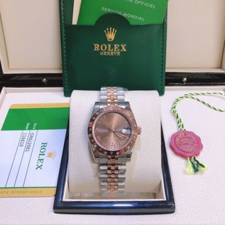 นาฬิกา Rolex Hi-end1:1