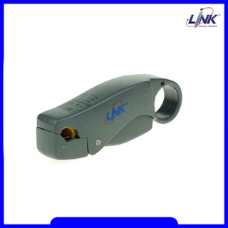 STRIPPING TOOL for RG 59, RG 6 of BNC and F-Type Compression Connector คีมปอก ผู้รับเหมาและโครงการ